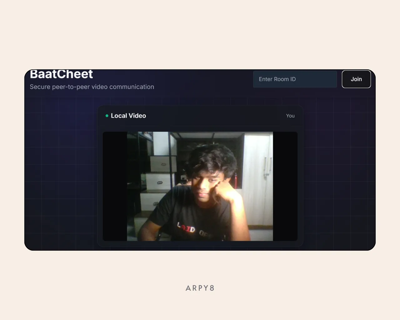 BaatCheet